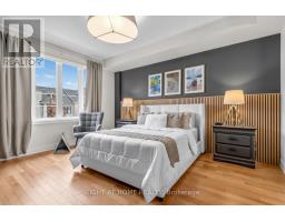 12 Hearthwood Gate, Whitchurch Stouffville, ON L4A4X1 Photo 18