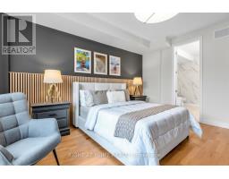 12 Hearthwood Gate, Whitchurch Stouffville, ON L4A4X1 Photo 19