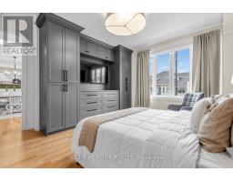 12 Hearthwood Gate, Whitchurch Stouffville, ON L4A4X1 Photo 20