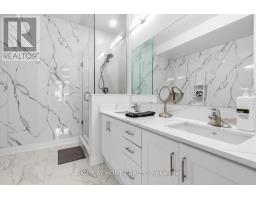 12 Hearthwood Gate, Whitchurch Stouffville, ON L4A4X1 Photo 21