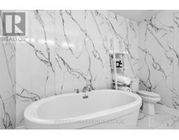 12 Hearthwood Gate, Whitchurch Stouffville, ON L4A4X1 Photo 22