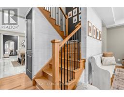 12 Hearthwood Gate, Whitchurch Stouffville, ON L4A4X1 Photo 23