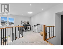 12 Hearthwood Gate, Whitchurch Stouffville, ON L4A4X1 Photo 24