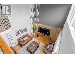 12 Hearthwood Gate, Whitchurch Stouffville, ON L4A4X1 Photo 25