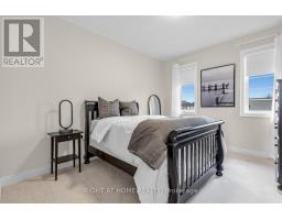 12 Hearthwood Gate, Whitchurch Stouffville, ON L4A4X1 Photo 26