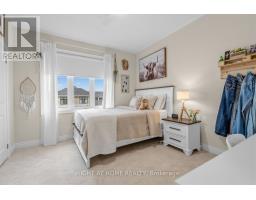 12 Hearthwood Gate, Whitchurch Stouffville, ON L4A4X1 Photo 27