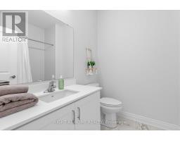 12 Hearthwood Gate, Whitchurch Stouffville, ON L4A4X1 Photo 28