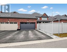 12 Hearthwood Gate, Whitchurch Stouffville, ON L4A4X1 Photo 29