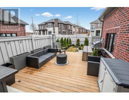 12 Hearthwood Gate, Whitchurch Stouffville, ON L4A4X1 Photo 30