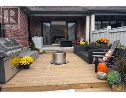 12 Hearthwood Gate, Whitchurch Stouffville, ON L4A4X1 Photo 32