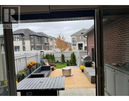 12 Hearthwood Gate, Whitchurch Stouffville, ON L4A4X1 Photo 33