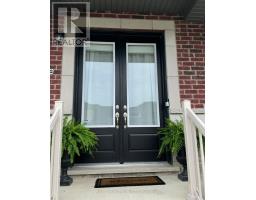 12 Hearthwood Gate, Whitchurch Stouffville, ON L4A4X1 Photo 34