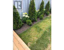 12 Hearthwood Gate, Whitchurch Stouffville, ON L4A4X1 Photo 36