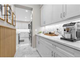 Bedroom 3 - 12 Hearthwood Gate, Whitchurch Stouffville, ON L4A4X1 Photo 7