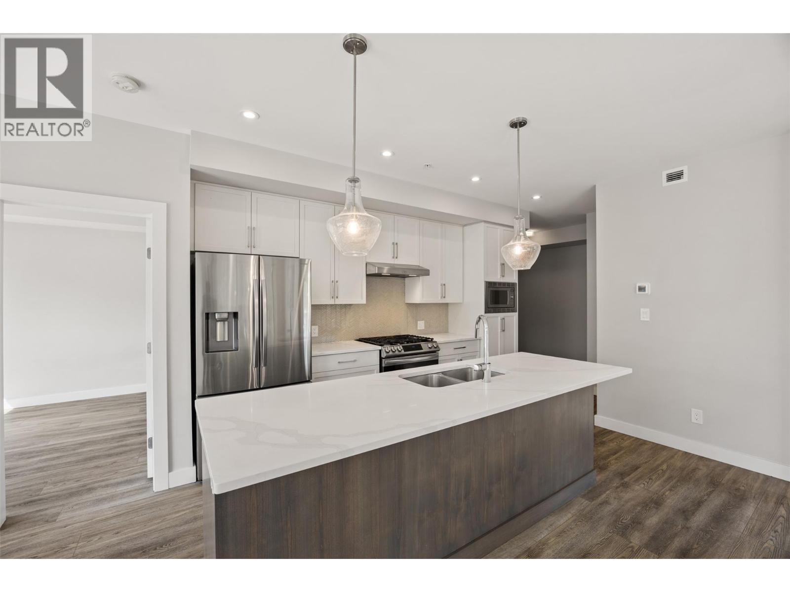875 University Drive Unit# 207, Kamloops