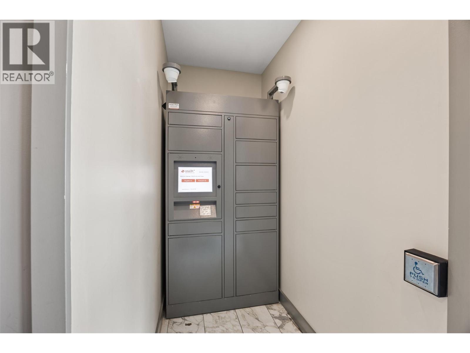 875 University Drive Unit# 207, Kamloops