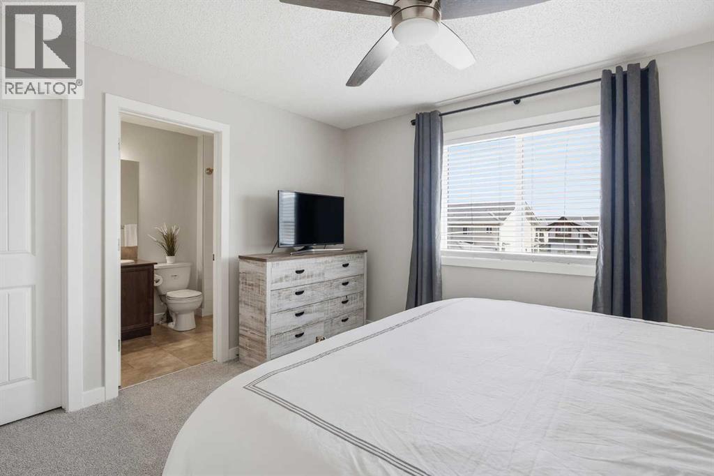 266 Kingsbridge Road SE - 13