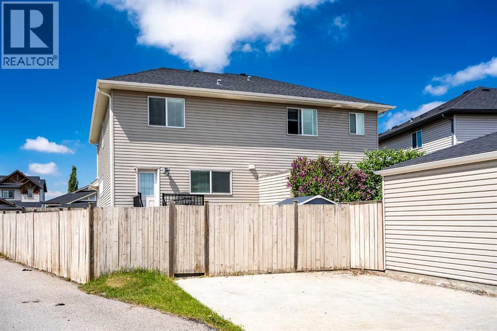 266 Kingsbridge Road SE - 20