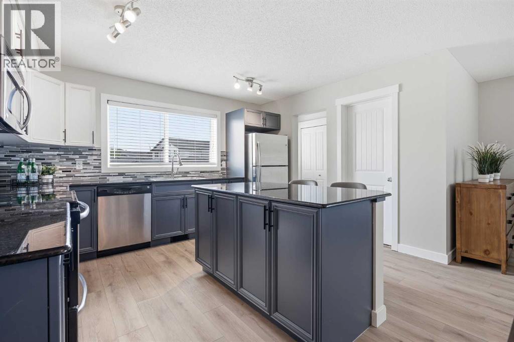 266 Kingsbridge Road SE - 7