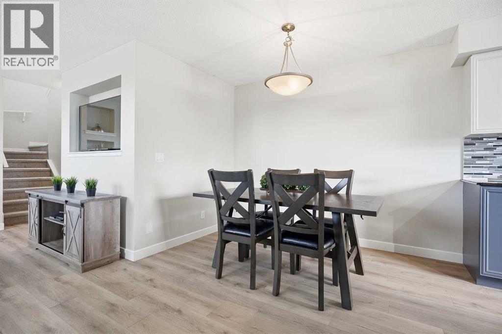 266 Kingsbridge Road SE - 10