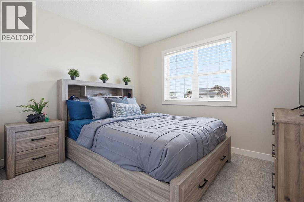 266 Kingsbridge Road SE - 15