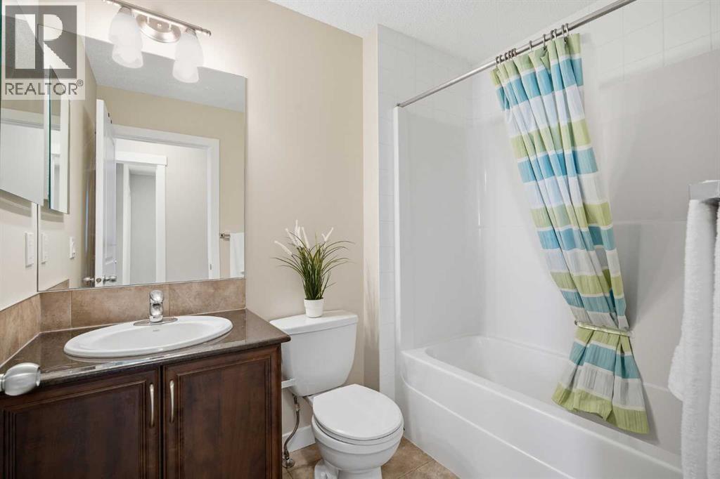 266 Kingsbridge Road SE - 14