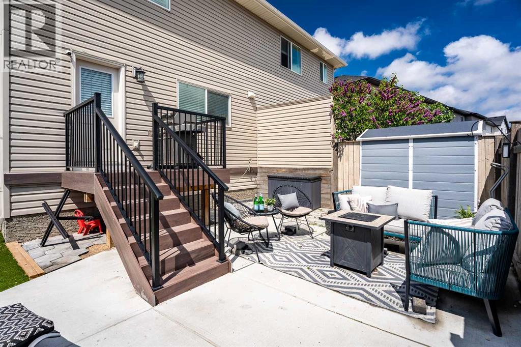 266 Kingsbridge Road SE - 22