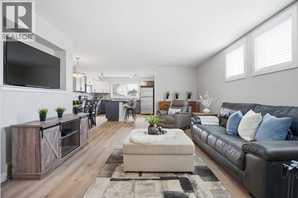 266 Kingsbridge Road SE - 4