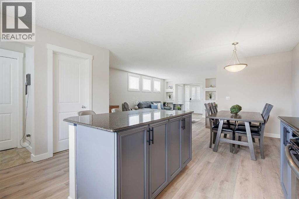 266 Kingsbridge Road SE - 9