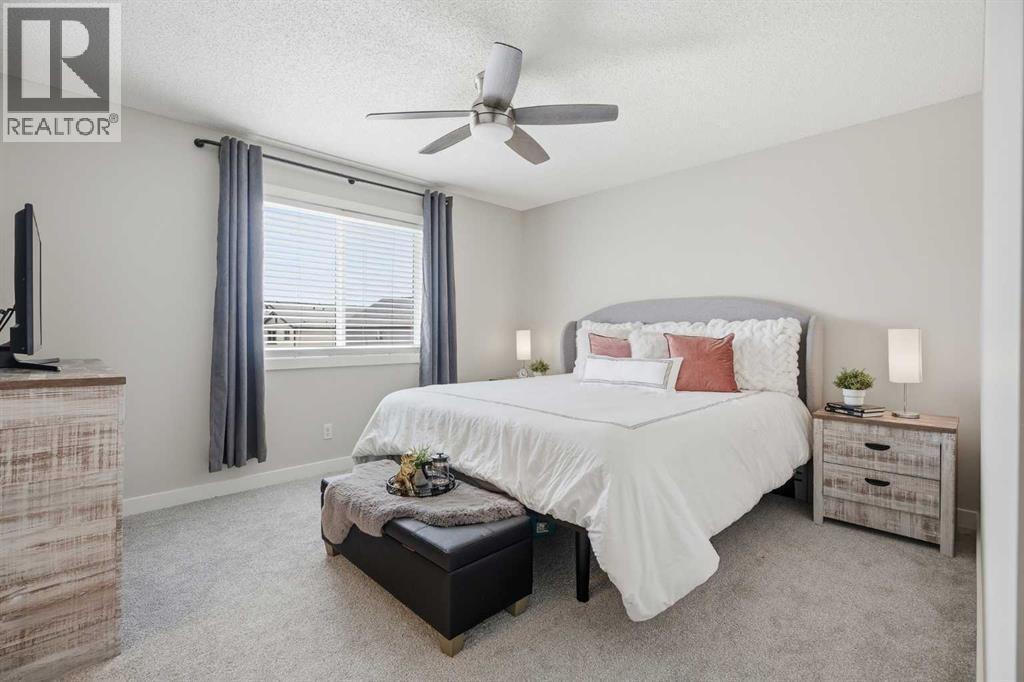 266 Kingsbridge Road SE - 12