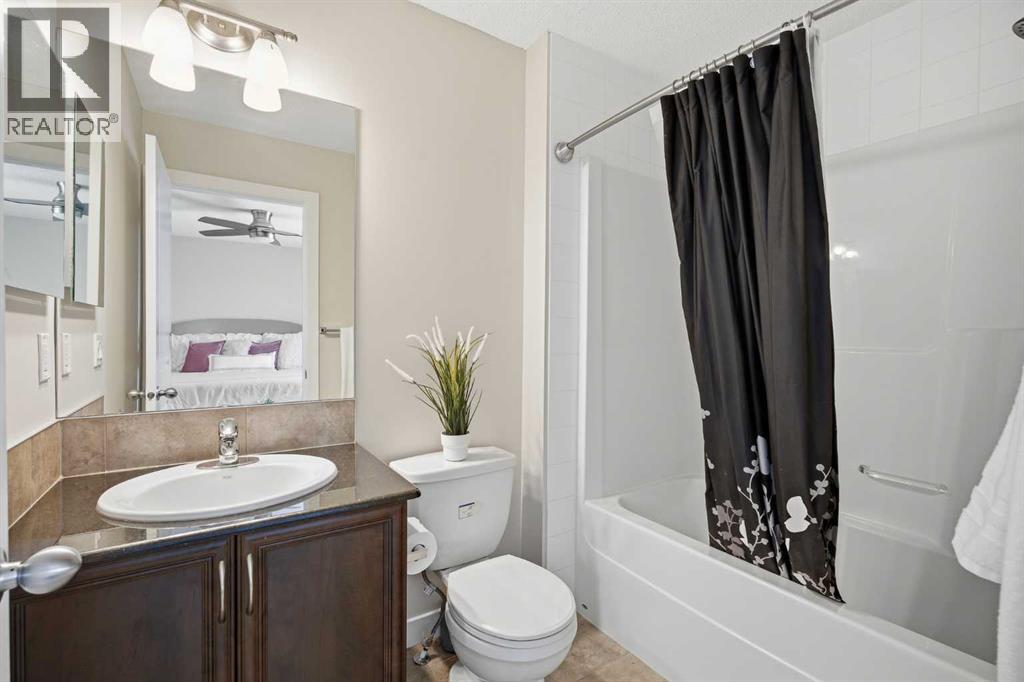 266 Kingsbridge Road SE - 16