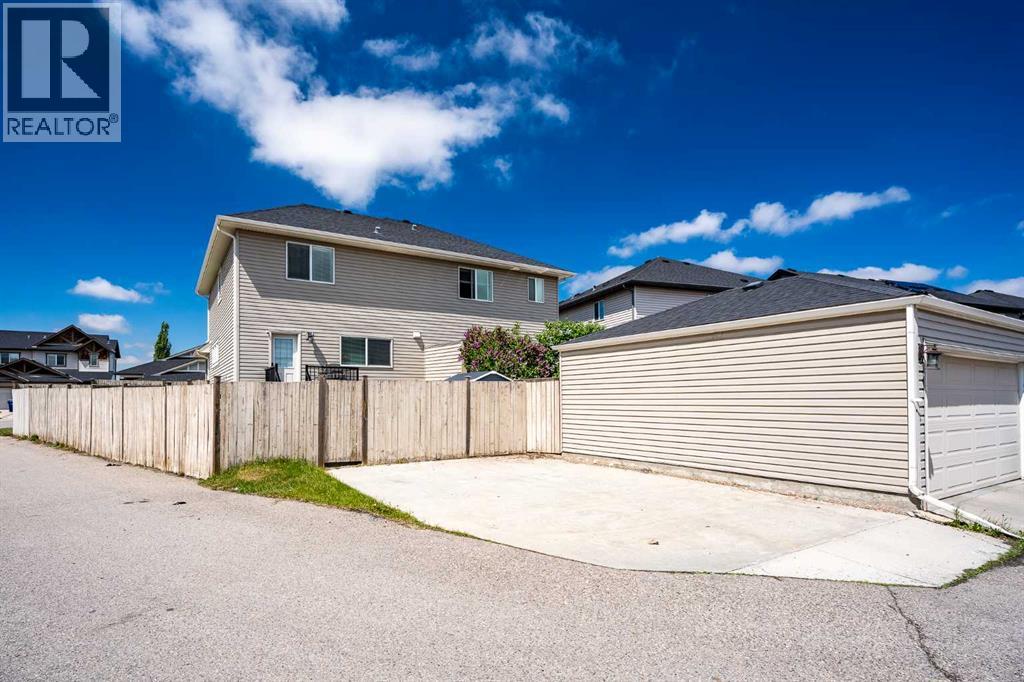 266 Kingsbridge Road SE - 19