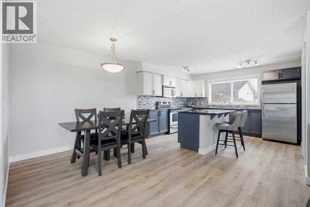 266 Kingsbridge Road SE - 6