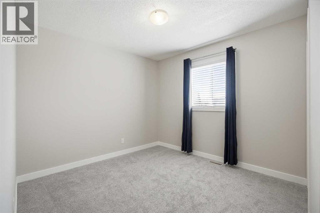 266 Kingsbridge Road SE - 17