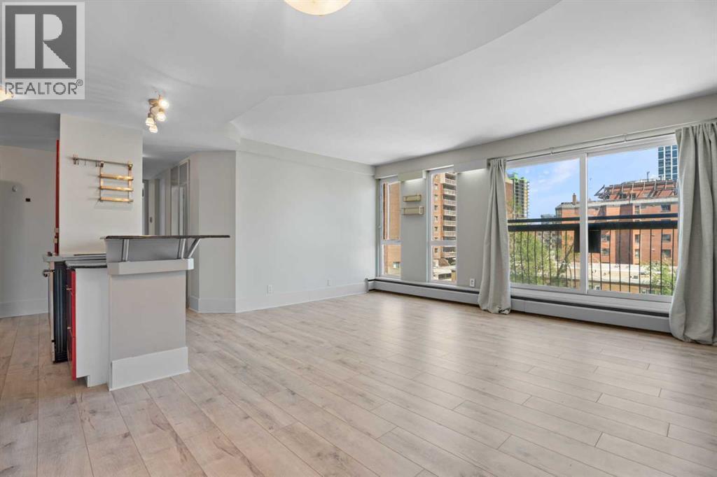 #403 706 15 Avenue SW - 12