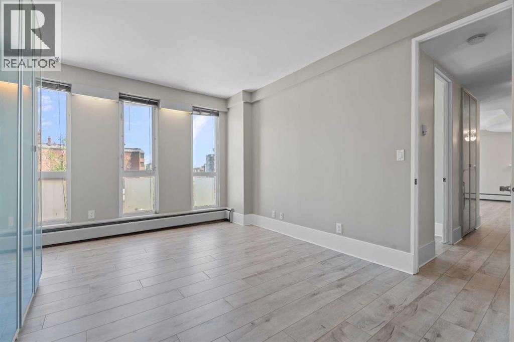 #403 706 15 Avenue SW - 17