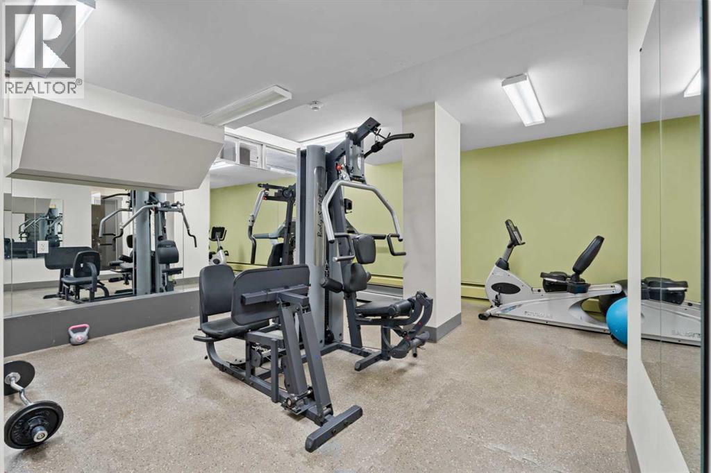 #403 706 15 Avenue SW - 25