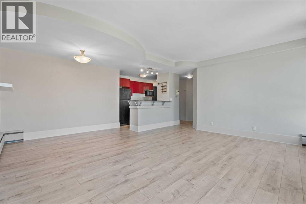 #403 706 15 Avenue SW - 11