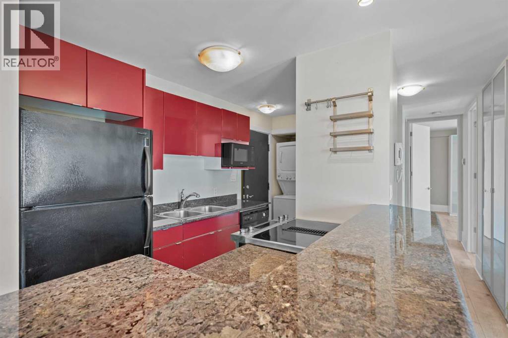 #403 706 15 Avenue SW - 9