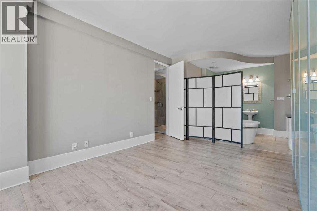 #403 706 15 Avenue SW - 14