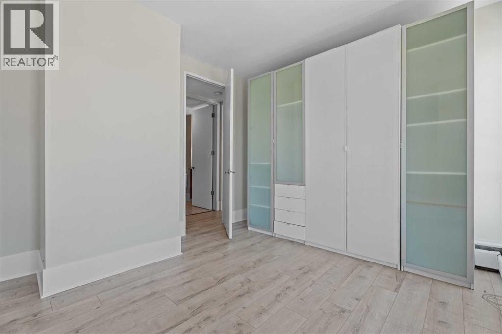 #403 706 15 Avenue SW - 21