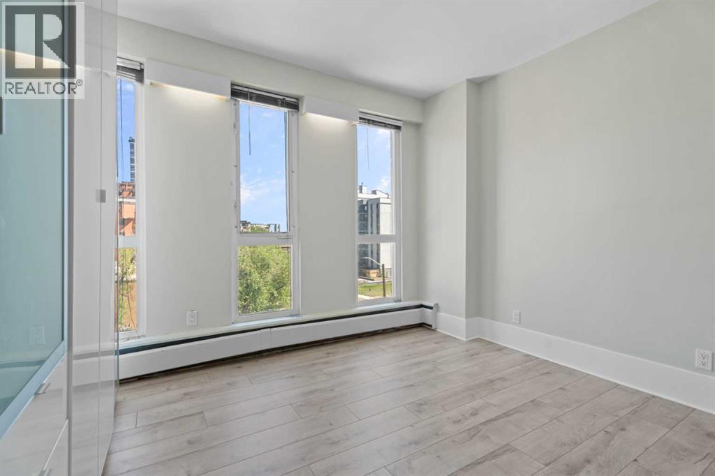 #403 706 15 Avenue SW - 19