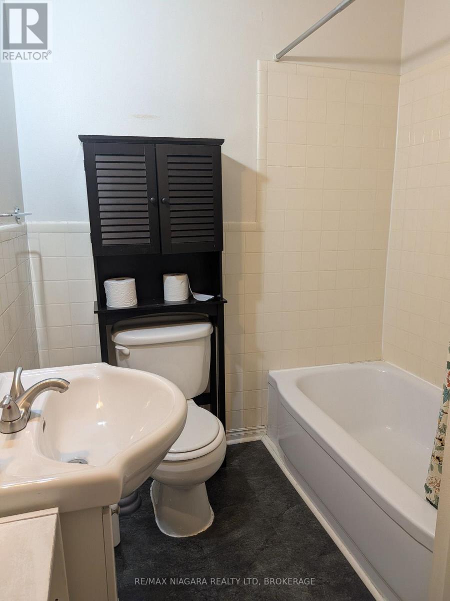 6070 CULP STREET - 10
