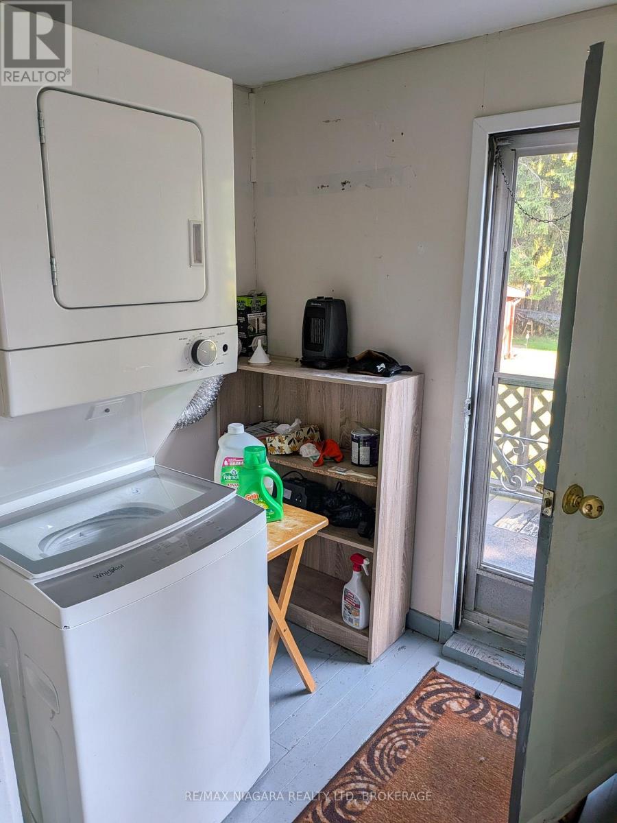 6070 CULP STREET - 11