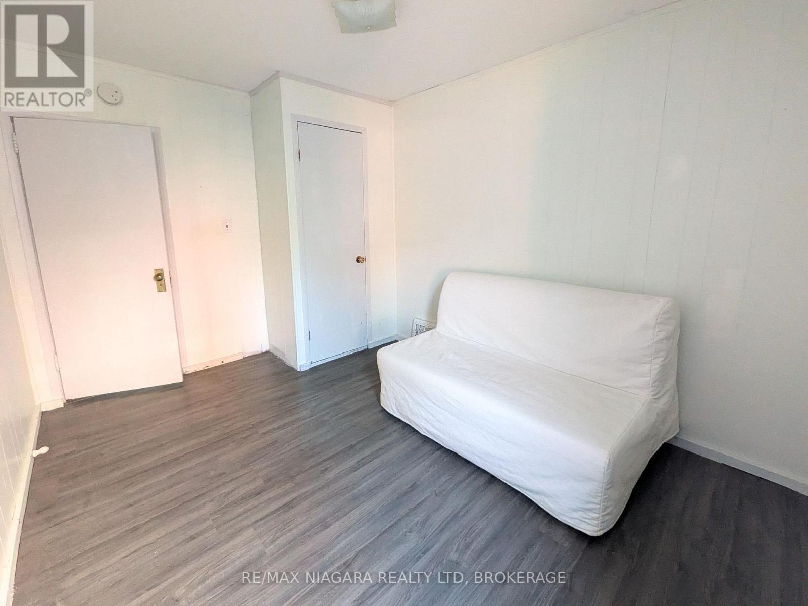 6070 CULP STREET - 12