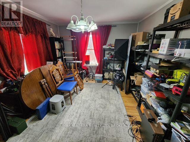6070 CULP STREET - 17