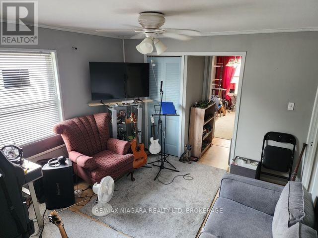 6070 CULP STREET - 18