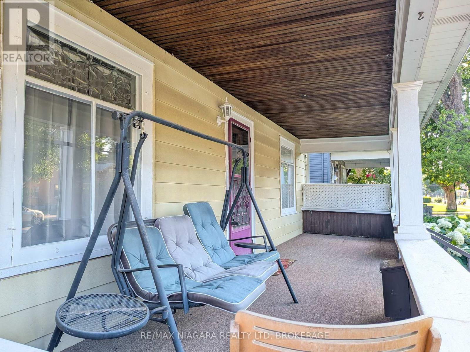 6070 CULP STREET - 2