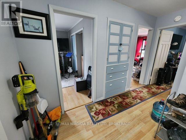 6070 CULP STREET - 20