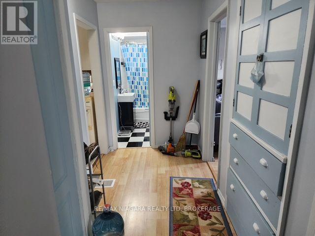 6070 CULP STREET - 21